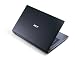 Acer AS7750G-6669 17.3-Inch Laptop (Mesh Black)