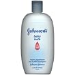 Johnson's Baby Bath, No More Tears!, 15 fl oz