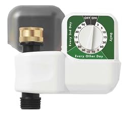OrbitHoseWateringTimer62024