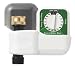 Orbit Lawn &amp; Garden Hose Watering Timer #62024