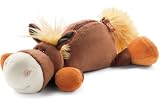 Eigenschaften Nici 28023 / NICI, Farm Friends, Figürliches Mäppchen, Pferd Edward, Plüsch, 30cm x 12cm