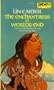 Enchantress of World's End (Gondwane Epic #2) (Daw UY1172)