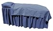 The Cadet Coverlet ID Package by The Last Quilt Company