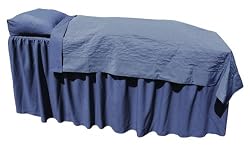 The Cadet Coverlet ID Package by The Last Quilt Company