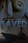 Saved: A Military Romantic Suspense