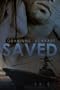 Saved: A Military Romantic Suspense