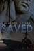 Saved: A Military Romantic Suspense