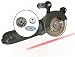 DualSaw 1037A Spin Laser Guide
