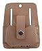 Style n Craft - Tool Belt - Large Tape Holder #94003
