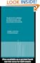 Transfer of Learning in Professional and Vocational Education: Handbook for Social Work Trainers