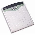 Dr. Gene Bathroom Weighing Scale (BR 9705)