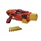 HVZ (aka humans vs. zombies) Must Haves
