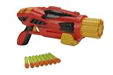 Total X-Stream Air Speed Loader