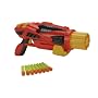 Total X-Stream Air Speed Loader