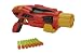 Total X-Stream Air Speed Loader
