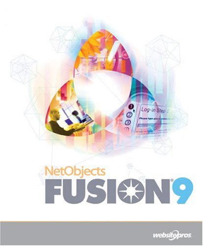 Childrens Toyshop  Software : NetObjects Fusion 9