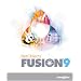 NetObjects Fusion 9