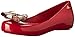 Vivienne Westwood Women's Ultragirl Flat