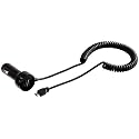 Hama Ladekabel "Business" f&uuml;r micro USB