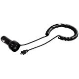 Hama Ladekabel ""Business"" f&uuml;r micro USB