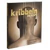Kribbeln im Kopf