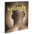 Kribbeln im Kopf