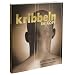 Kribbeln im Kopf