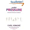 Under Pressure: Putting the Child Back in Childhood