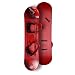 41q6qCq0ITL. SL75  Snowboard Instructor Courses in the UK