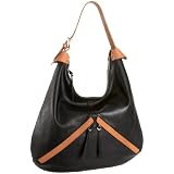 Co-Lab by Christopher Kon Cori Hobo