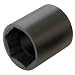 OTC 6006 4 x 4 Locknut Socket for Dodge Truck