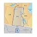 GARMIN 010-C0938-00 Topo Saskatchewan Canada MicroSD Card