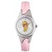 Disney Winnie the Pooh Sport Watch #MC2282D