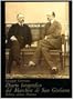 Diario fotografico del marchese di San Giuliano (I Cristalli) (Italian Edition)
