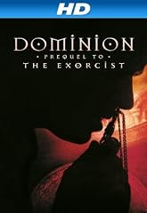 play video on Amazon Instant Video