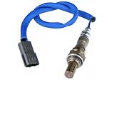 Bosch 13572 Oxygen Sensor