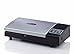 VacMaster PRO140 Suction Vacuum Sealer