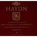 Haydn: Symphonies Nos. 40-54 [Box Set]