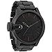 Nixon Chronicle SS Watch