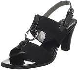 Mootsies Tootsies Women's Moran Slingback Sandal