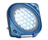 Light Therapy Supplies for Alternative Health Care