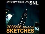 Saturday Night Live Season 31 (Edited Episodes)