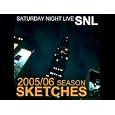 Saturday Night Live Season 31 (Edited Episodes)