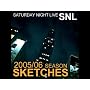 Saturday Night Live Season 31 (Edited Episodes)
