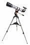 Celestron 21068 SkyScout Scope 90mm Telescope with Sky Scout Mounting Braket