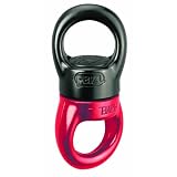 Petzl Pro Swivel - Large