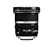 Canon Ef-s 10-22mm F/3.5-4.5 Usm Lens + 77mm Circular Polari