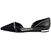 Enzo Angiolini Women's Aila Ballet Flat