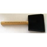 80 3 Inch Jen Manufacturing Orginial... by Jen Manufacturing
