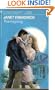 THANKSGIVING (Loveswept)
